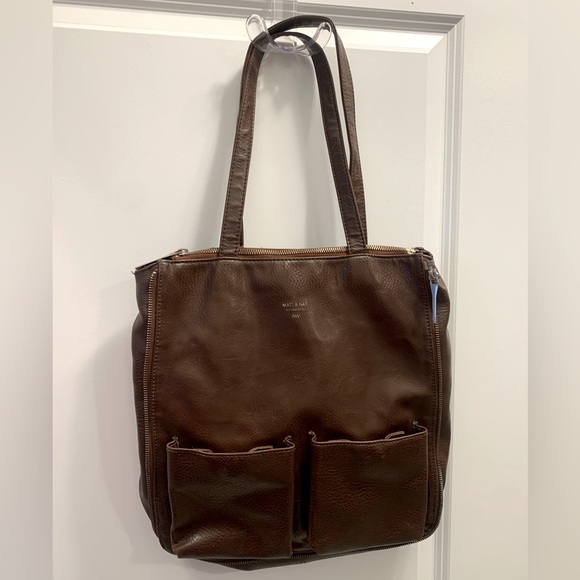 Purse - Picture 2 of 5